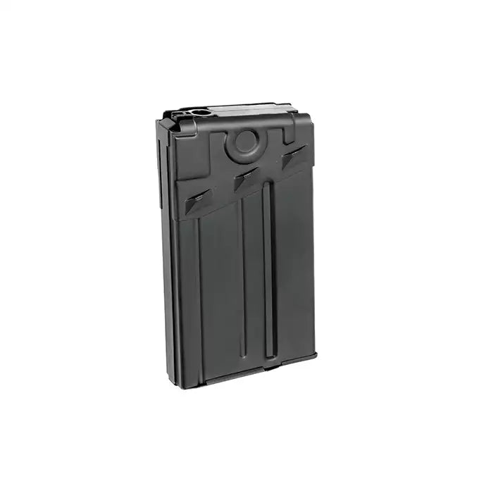 Fuxing - 150rd G3 Mid-Cap magazine