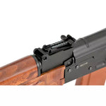 CYMA AK-74 CM.048, GEN-2