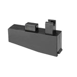 S&T Arisaka Type 38 Rifle Magazine 26rd