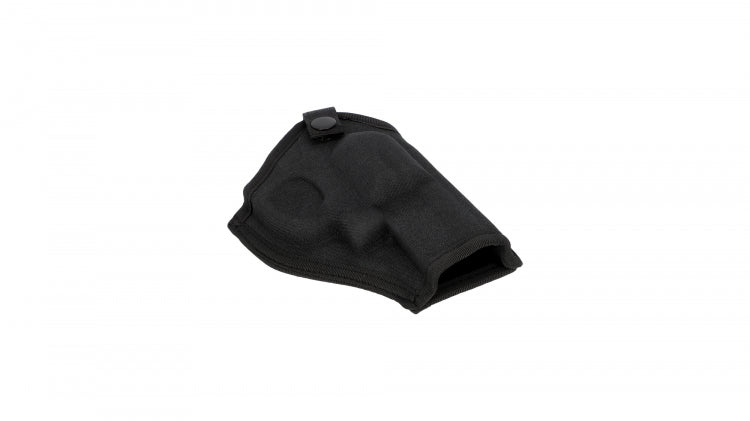 Umarex Nylon Holster for Smith & Wesson M29 & 629