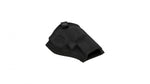 Umarex Nylon Holster for Smith & Wesson M29 & 629