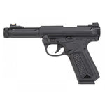 AAP01 GBB Full Auto / Semi Auto - Black
