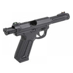 AAP01 GBB Full Auto / Semi Auto - Black