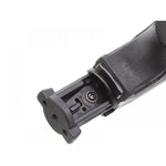 AAP01 GBB Full Auto / Semi Auto - Black