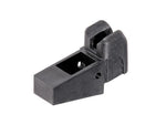 Army Armament MAGAZINE LIP FOR HI-CAPACITY