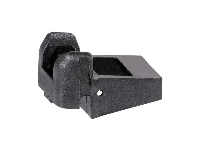 Army Armament MAGAZINE LIP FOR HI-CAPACITY