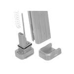 Hi-Capa Magazine Seal