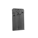 Fuxing - 150rd G3 Mid-Cap magazine