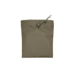 GFC Magazine dump pouch, OD