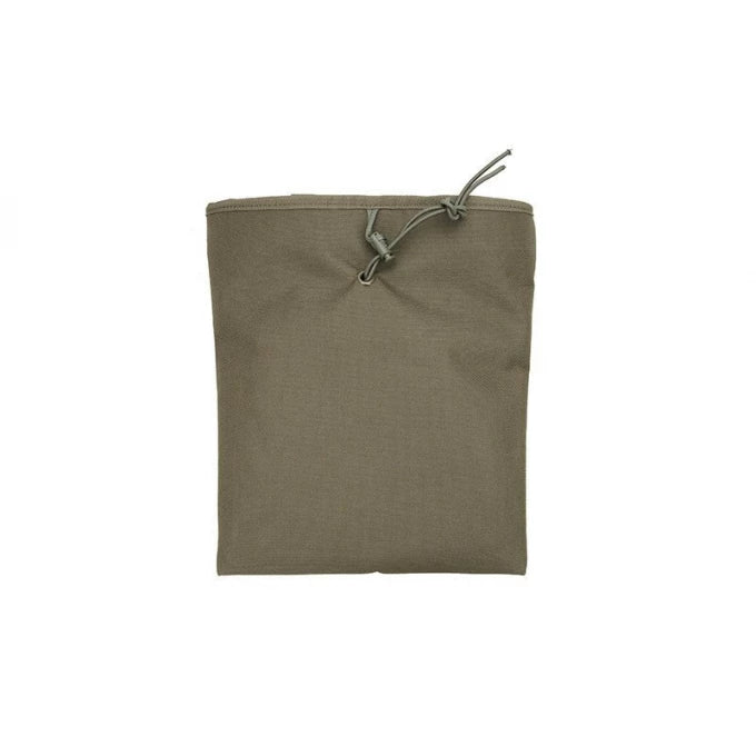 GFC Magazine dump pouch, OD