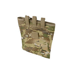 GFC Magazine dump pouch, MC