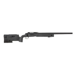 Specna Arms SA-S02 CORE™ Sniper Rifle - Black