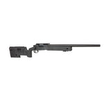 Specna Arms SA-S02 CORE™ Sniper Rifle - Black