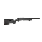 Specna Arms SA-S02 CORE™ Sniper Rifle - Black