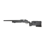 Specna Arms SA-S02 CORE™ Sniper Rifle - Black