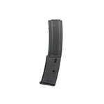 WELL 100rd Mid-Cap Magazine for R4/MP7A1