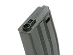 Double Eagle - Metal Mid-Cap Magazine 130rd