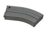 Double Eagle - Metal Mid-Cap Magazine 130rd