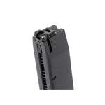 KJW M9 magazine
