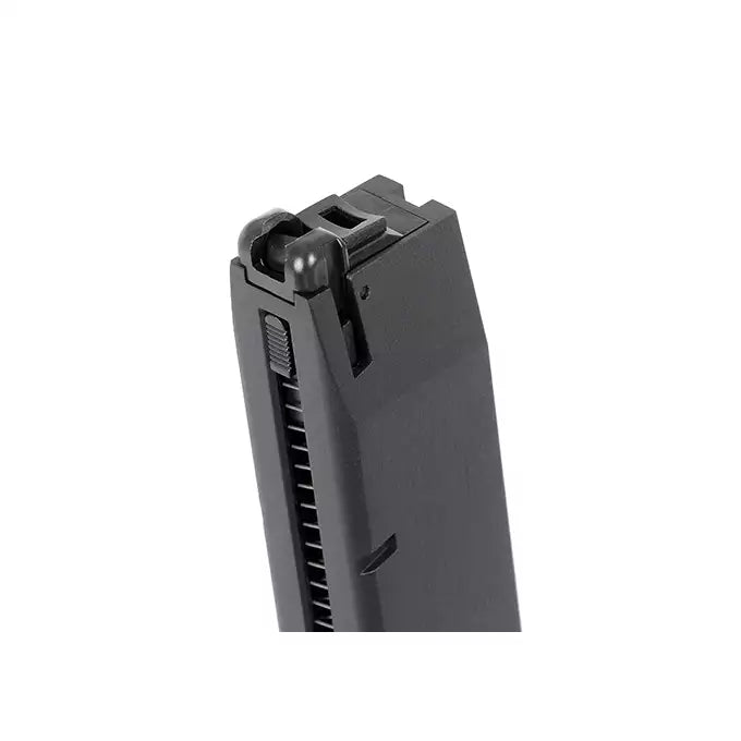 KJW M9 magazine
