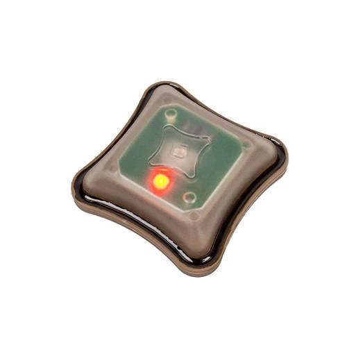 FMA Helmet Signal Lamp