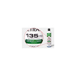 ASG ULTRAIR Green Power Gas with Silicon (135 PSI) - 570 ml