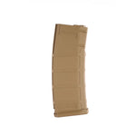 Delta Armory M4 / AR15 DMAG Mid-Cap Magazine, 120 BBs – Tan