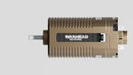 WARHEAD BASE 35k brushless motor (Short V3)