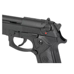 KJW M9 Vertec