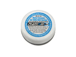 Guarder AEG / GBB MOS2 Grease #GE-07-33