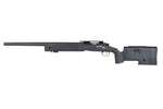 Specna Arms SA-S02 CORE™ Sniper Rifle - Black