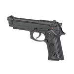 KJW M9 Vertec