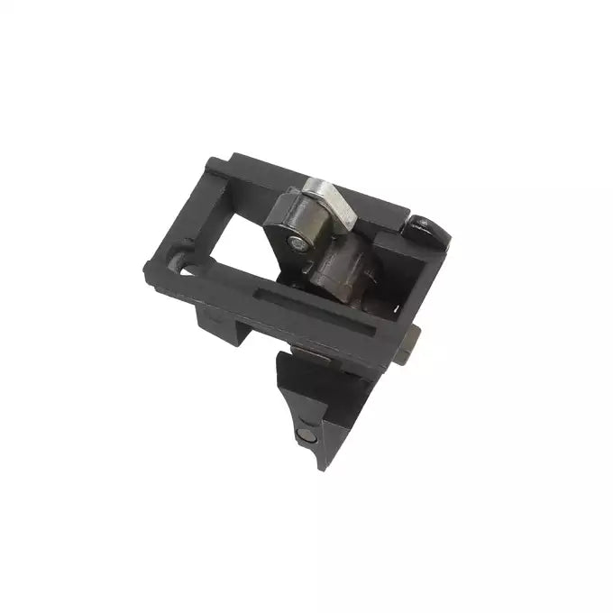 APS ACP HAMMER UNIT - CO2