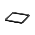 Hi-Capa Magazine Seal