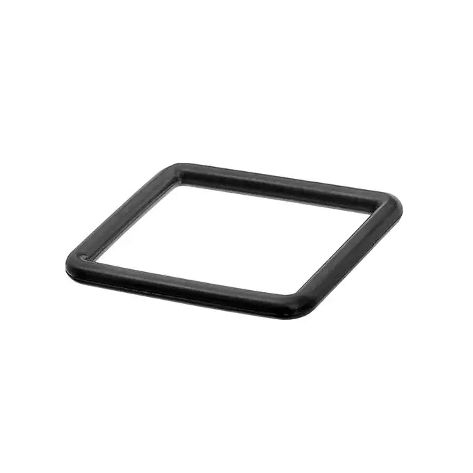 Hi-Capa Magazine Seal