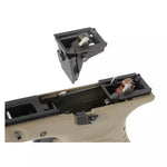 APS ACP HAMMER UNIT - CO2