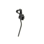 R601 Hammer