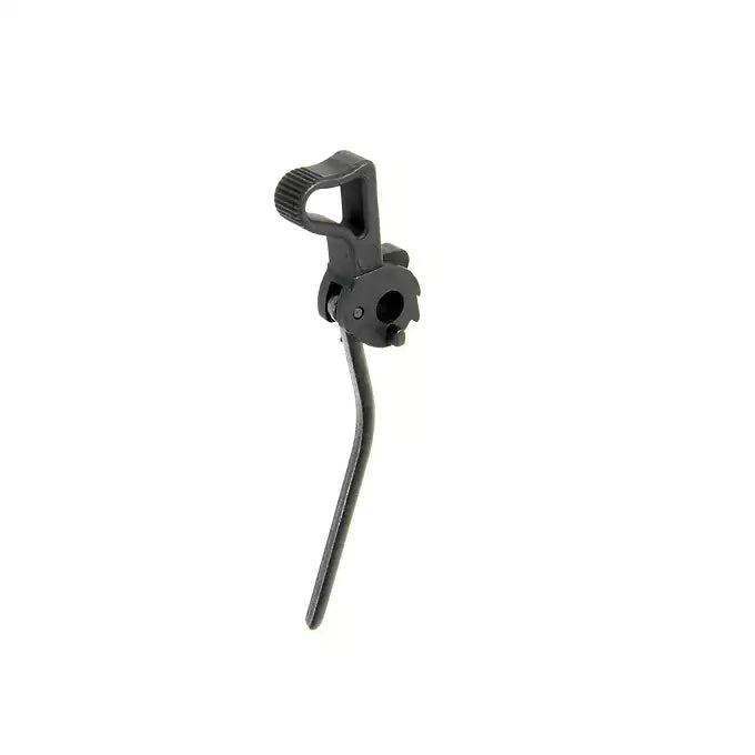 R601 Hammer