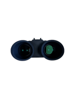 Night Vision Binoculars with 8x Digital zoom