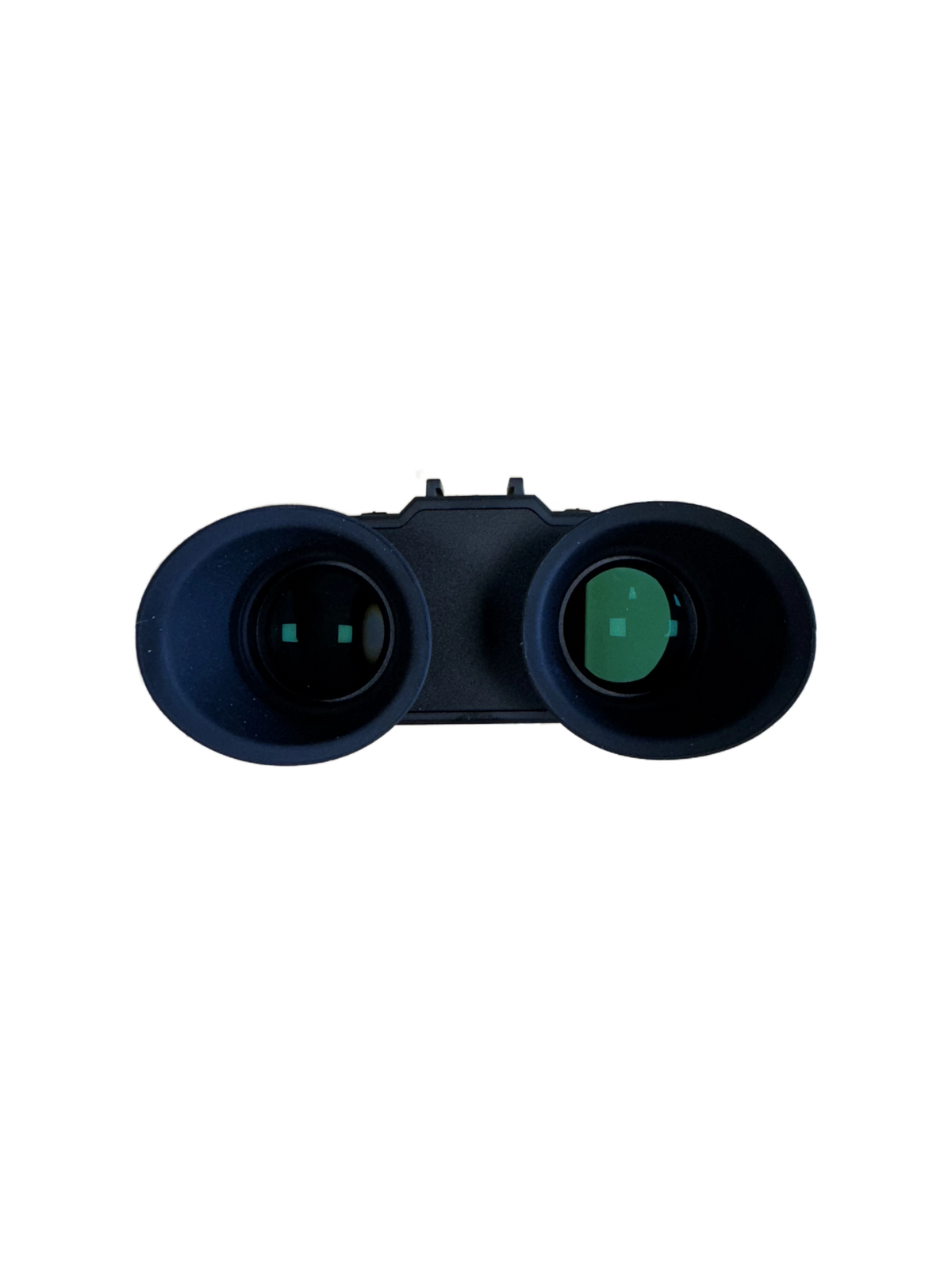 Night Vision Binoculars with 8x Digital zoom