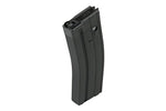 Umarex Magazine HK416 6mm GBB 30R