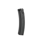 Fuxing - 95rd MP5 Mid-Cap Magazine