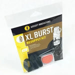 Airsoft Innovation XL Burst Resupply Kit