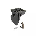 APS Green Gas Pistol Hammer Unit