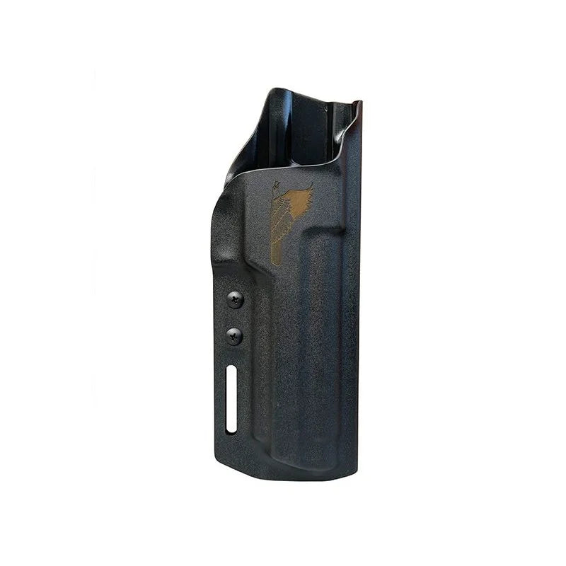 Cybergun Desert Eagle holster