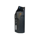 Cybergun Desert Eagle holster