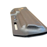Cybergun Desert Eagle holster