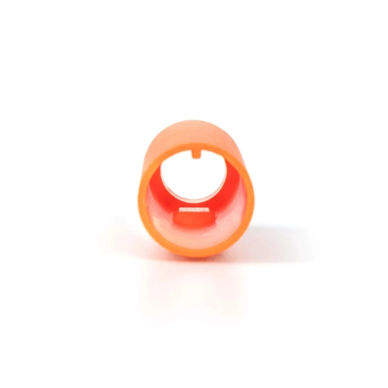 4UANTUM Friction Hop-Up Rubber for AEG
