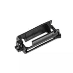 MOTOR MOUNT FOR V3 [APS]