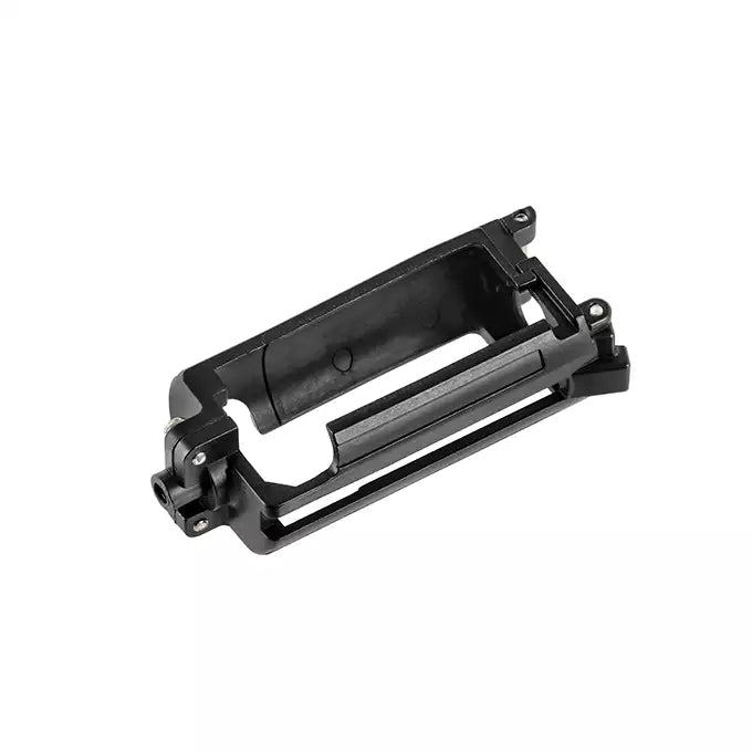 MOTOR MOUNT FOR V3 [APS]